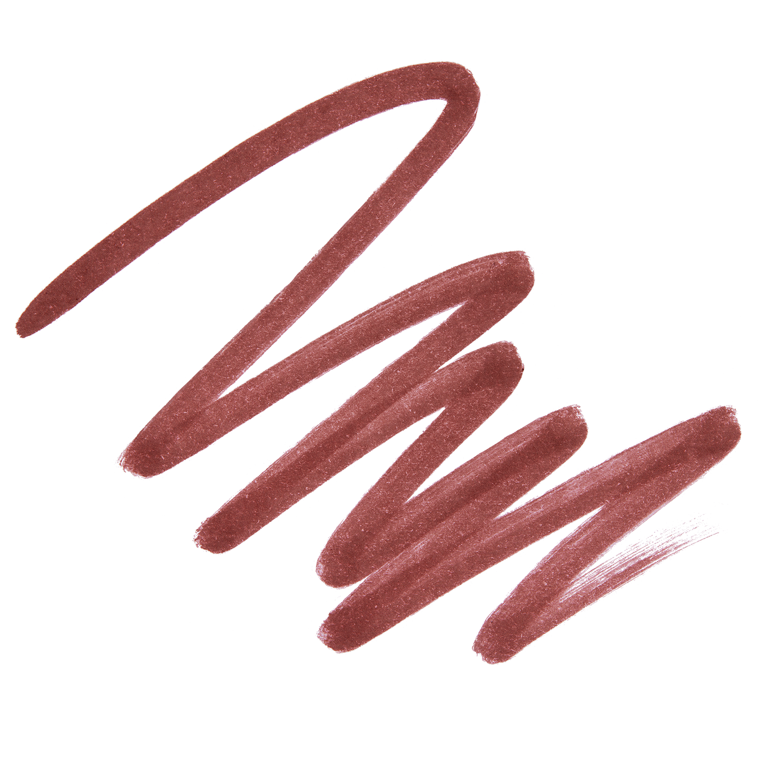 Perfect Pout Lip Liner Stain | Nude Tights - Image 2