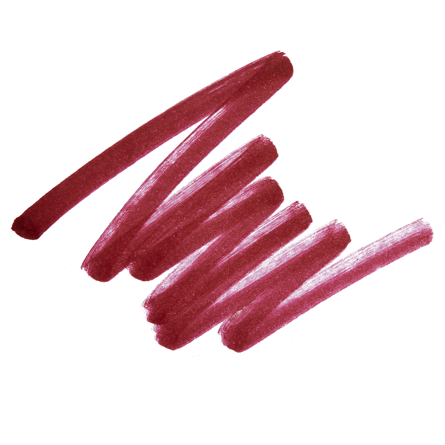 Perfect Pout Lip Liner Stain | Spilled Wine - Image 2