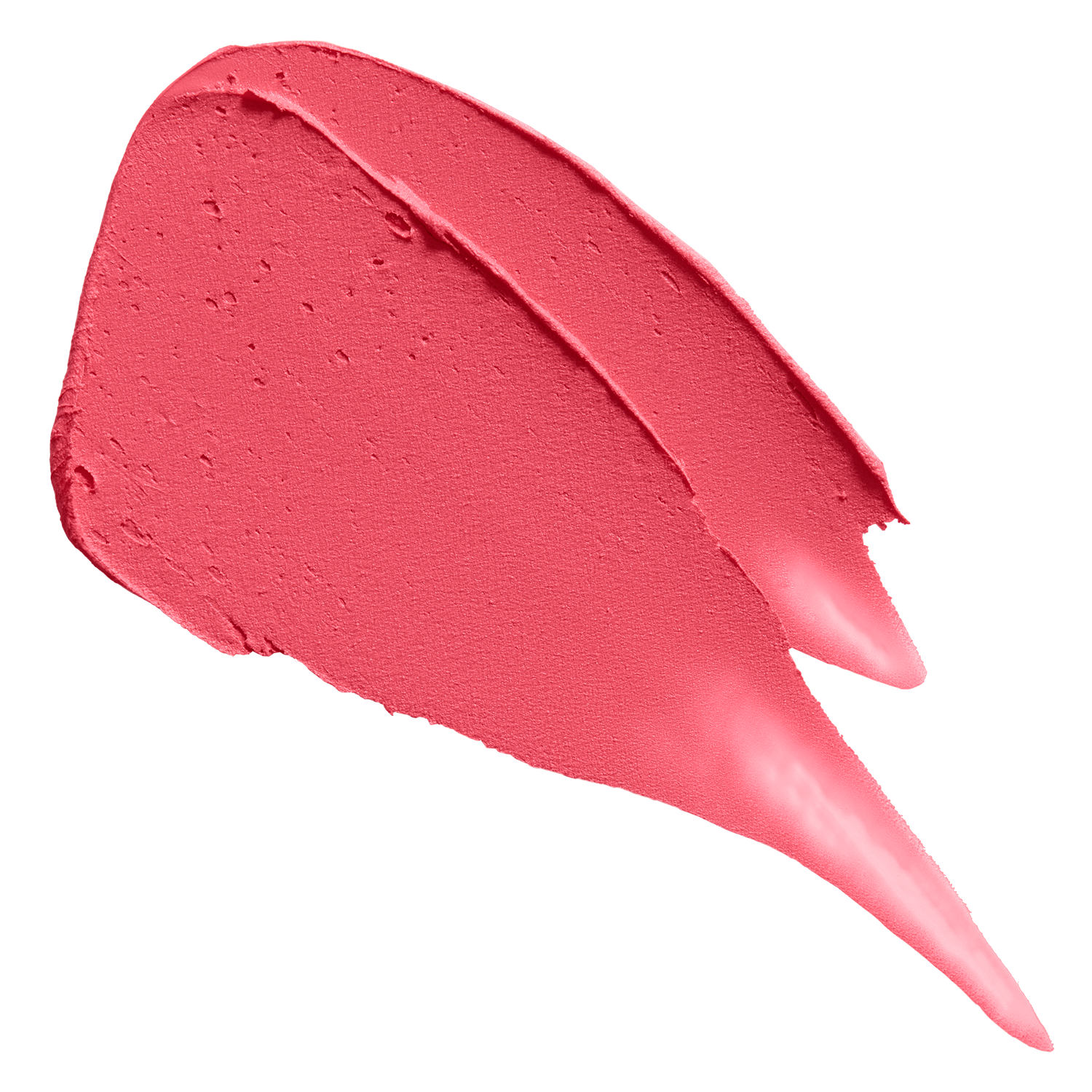 Mother Fluffer Cloud Blush | Pink-A-Boo - Image 2