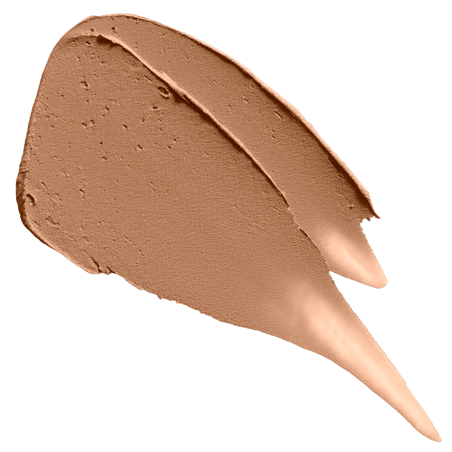 Mother Fluffer Cloud Bronzer | Beige Please - Image 2