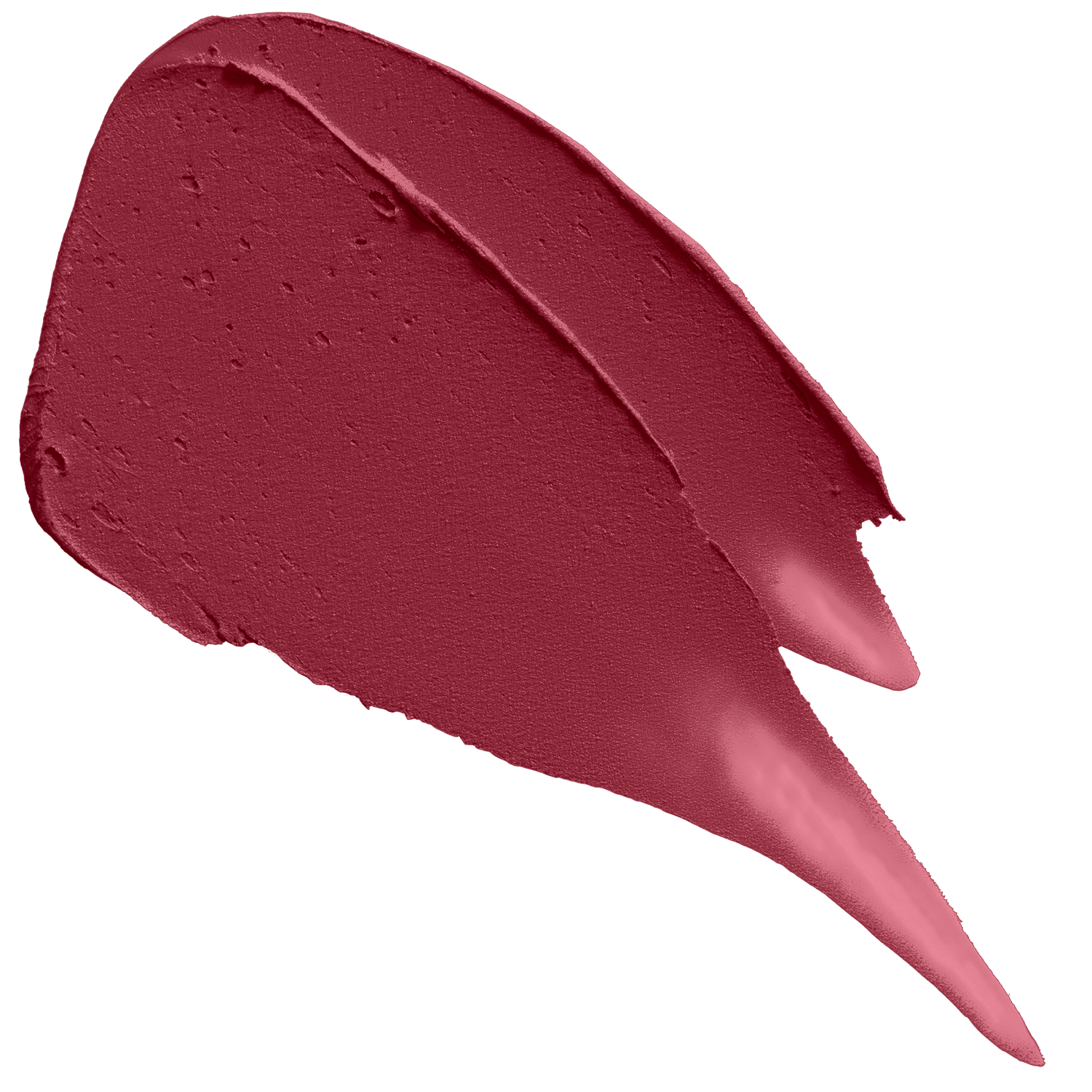 Mother Fluffer Cloud Blush | Mauve Forever - Image 2