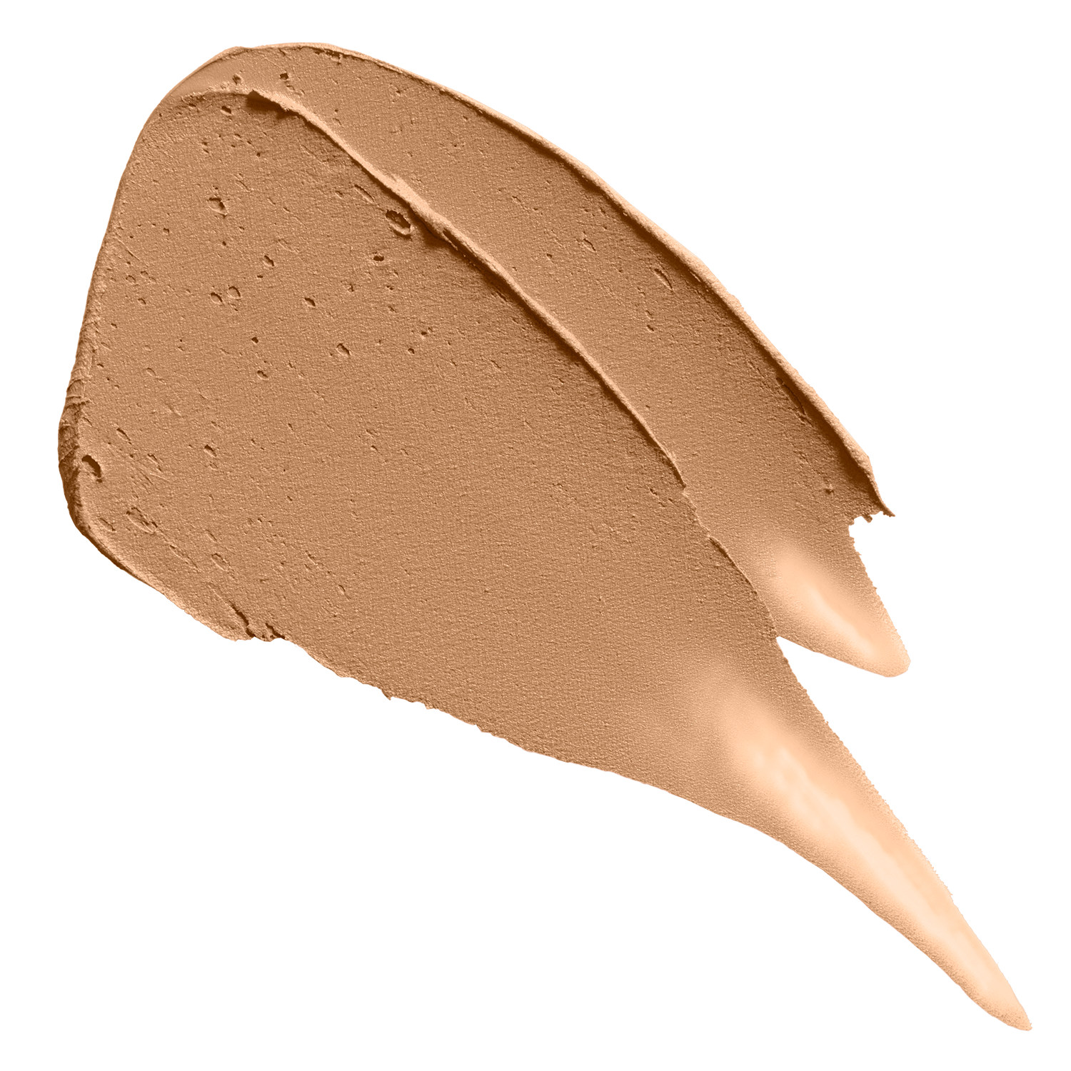 Mother Fluffer Cloud Bronzer | Cool Brew - Image 2