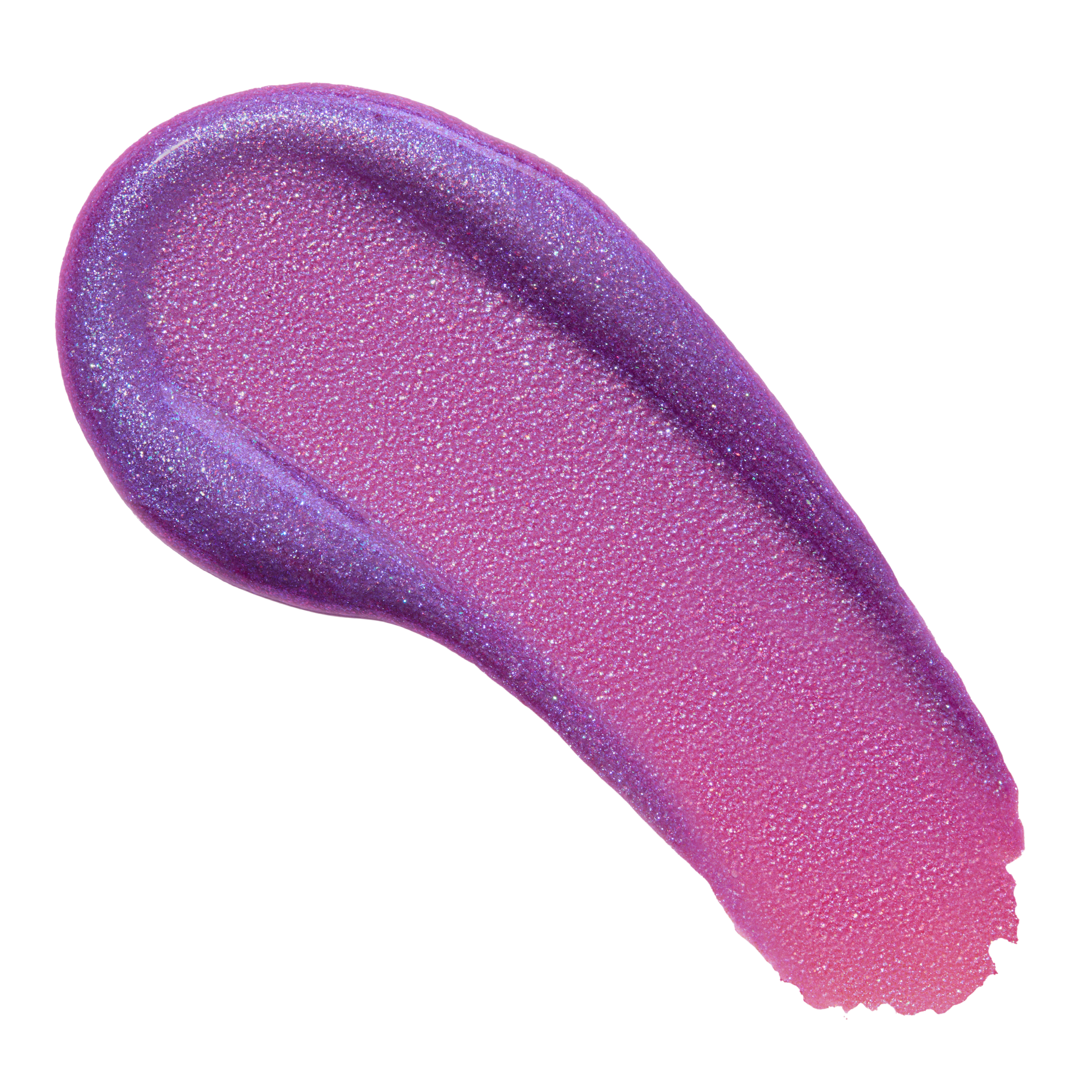 Chameleon Chrome Lip Foil | Purple Matter - Image 2