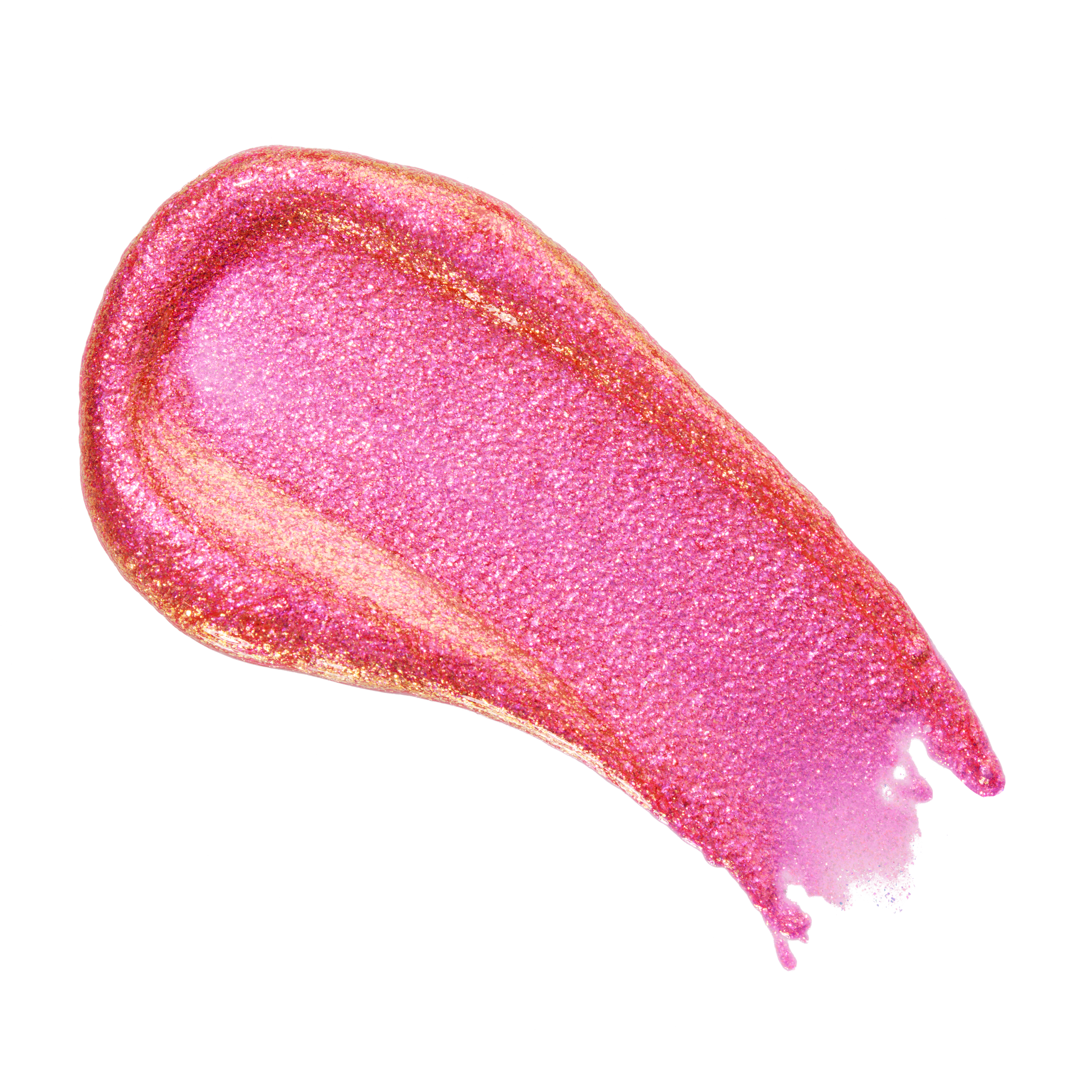 Chameleon Chrome Lip Foil | Halo's Way - Image 2
