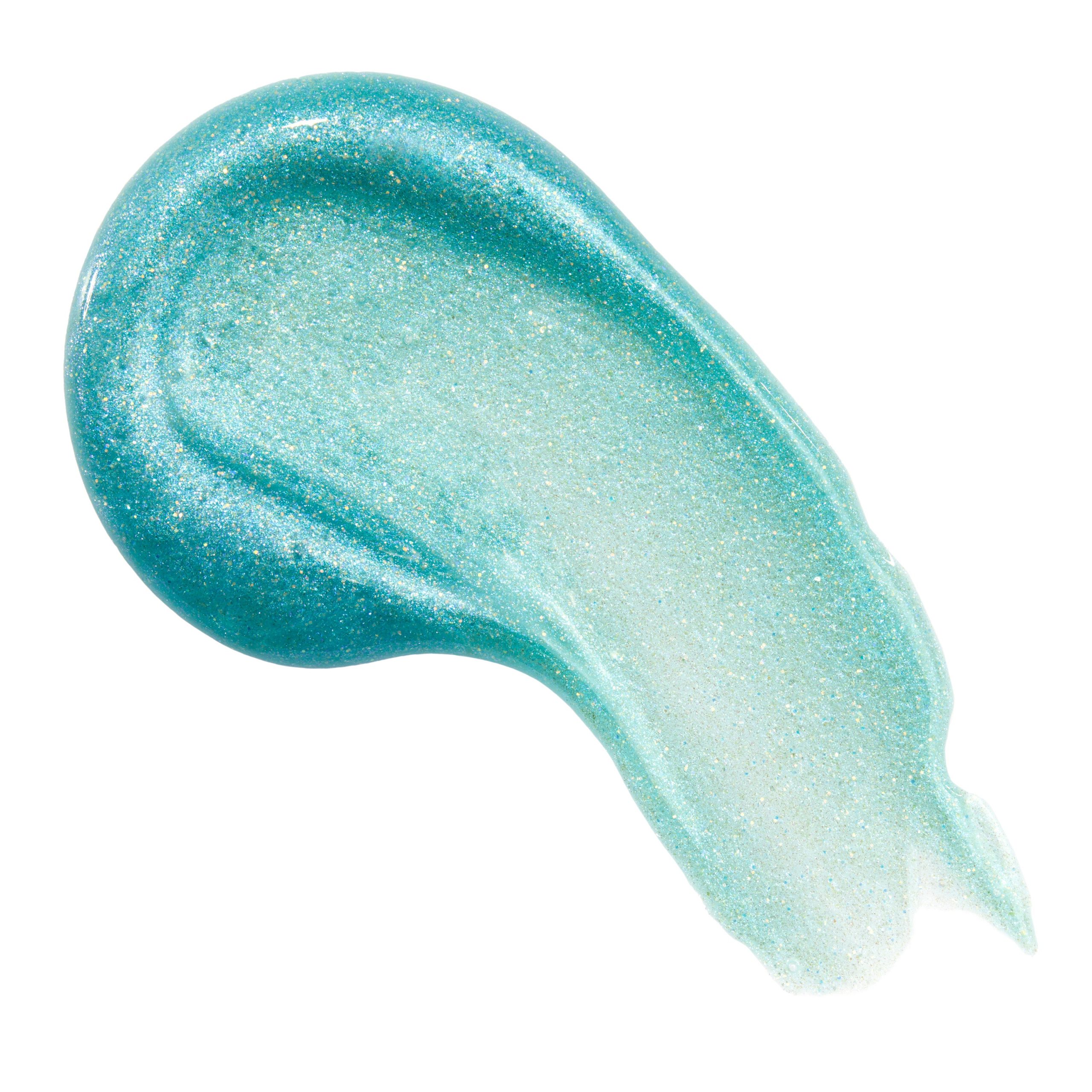 Bikini Bottom Cooling Lip Oil | Thar She Blows - Image 5