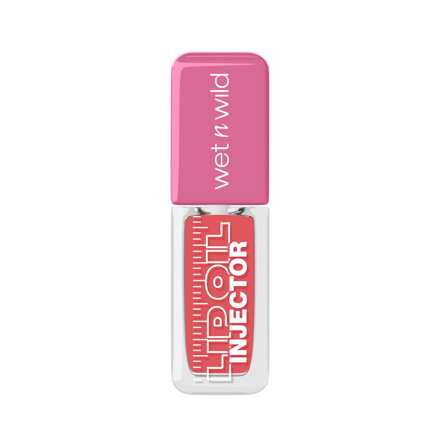 Lip Oil Injector Plumping Lip Oil | Just a Hint - Image 8