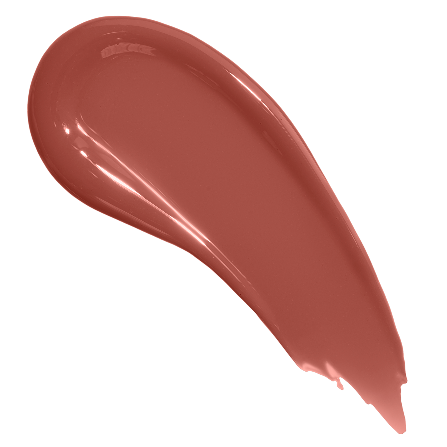 Lip Oil Injector Plumping Lip Oil | Sweet n' Spicy - Image 2