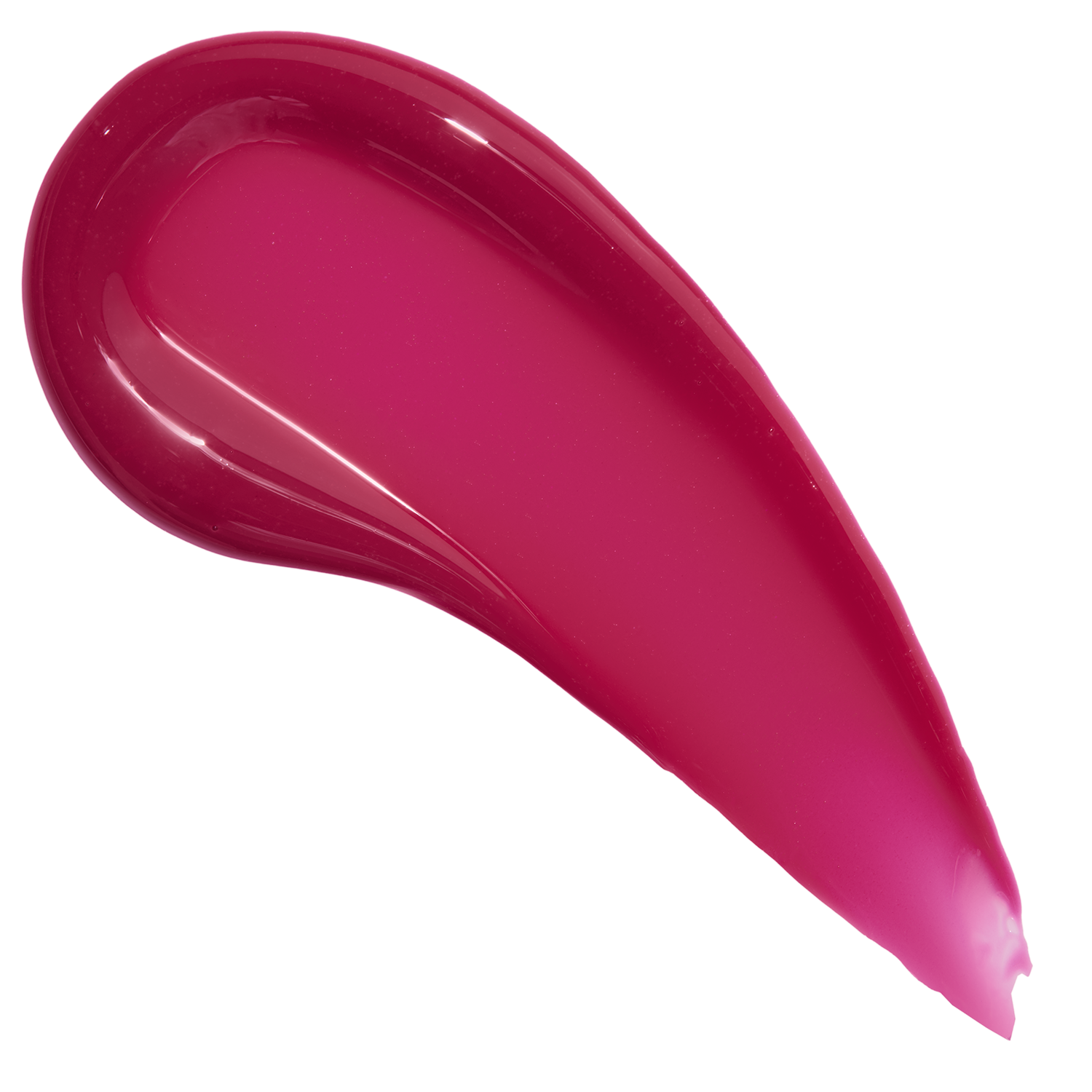 Lip Oil Injector Plumping Lip Oil | Flirt Filter - Image 2