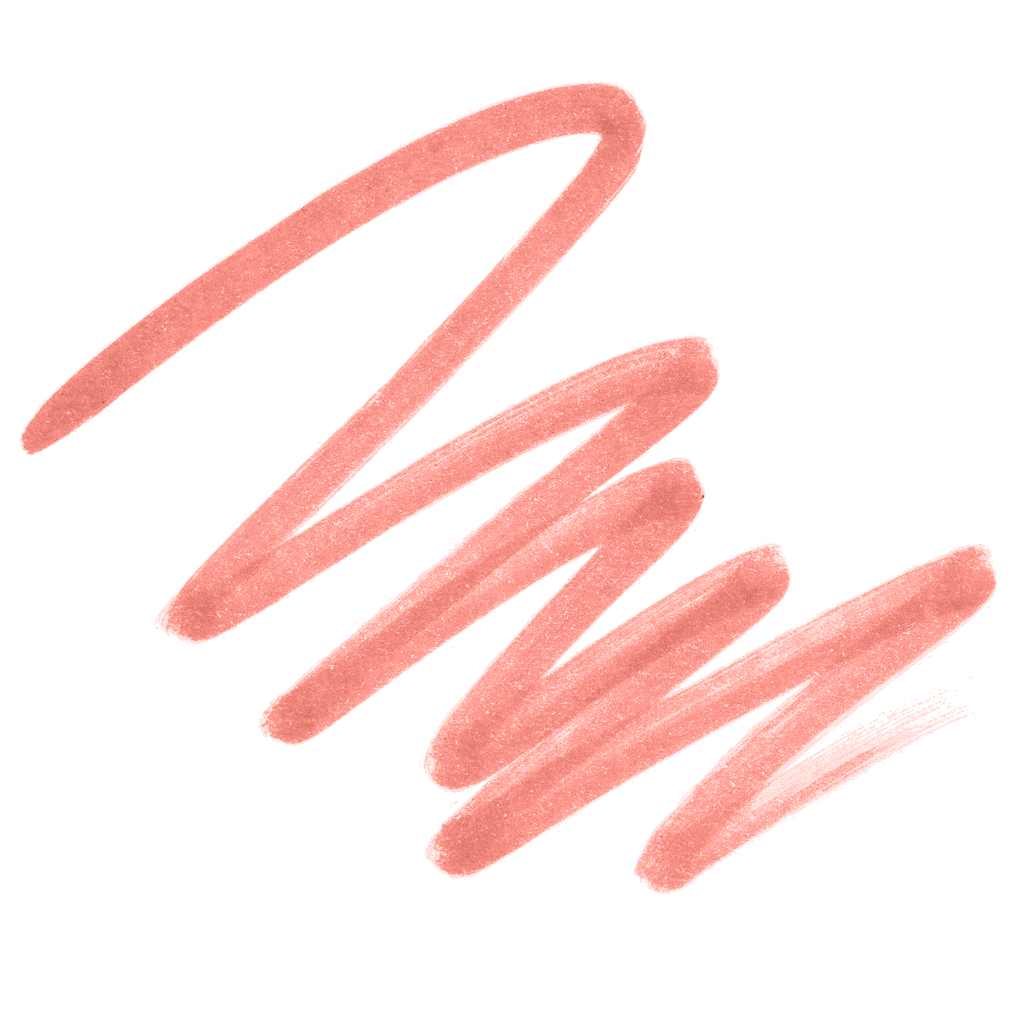 Perfect Pout Lip Liner Stain | Pretty in Nude - Image 2