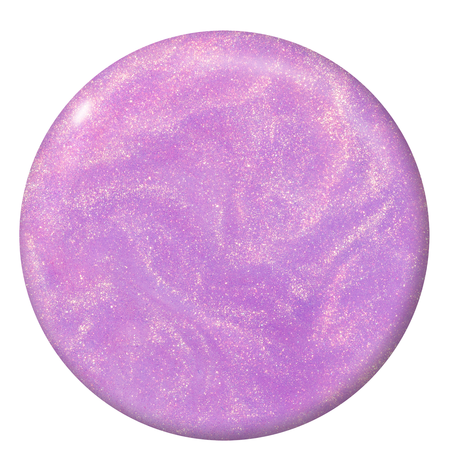 Chameleon Chrome All Over Glitter Mist | Milkier Way - Image 2