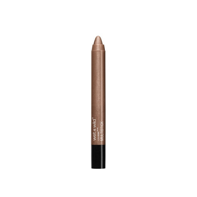 Color Icon Multi-Stick | Champagne Room