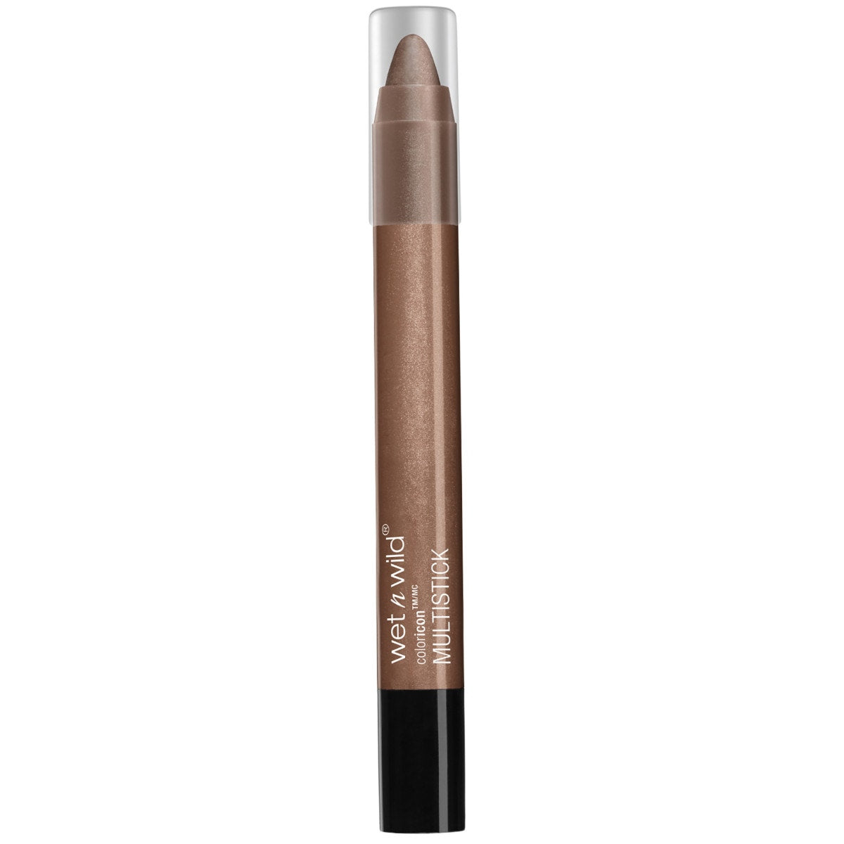 Color Icon Multi-Stick | Champagne Room - Image 4