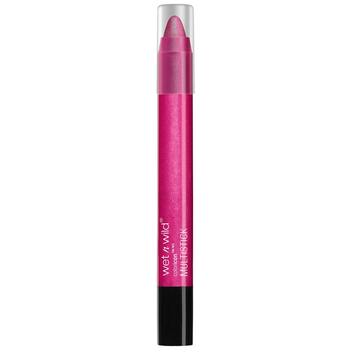 Color Icon Multi-Stick | Poppy-lar - Image 4