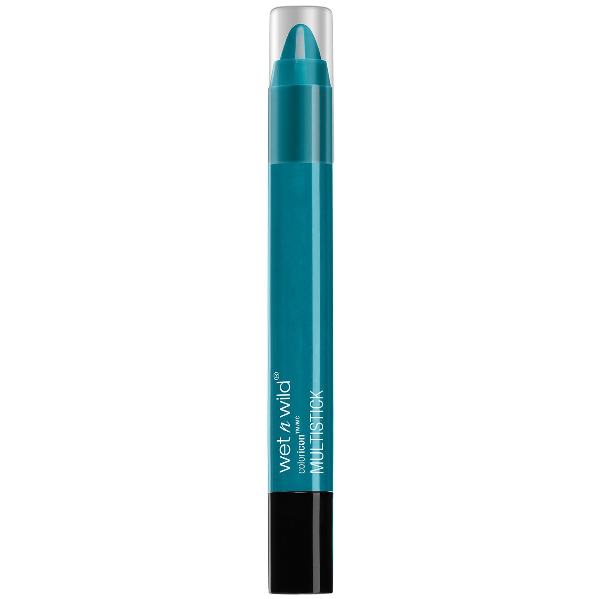 Color Icon Multi-Stick | Not So Calm Waters - Image 4