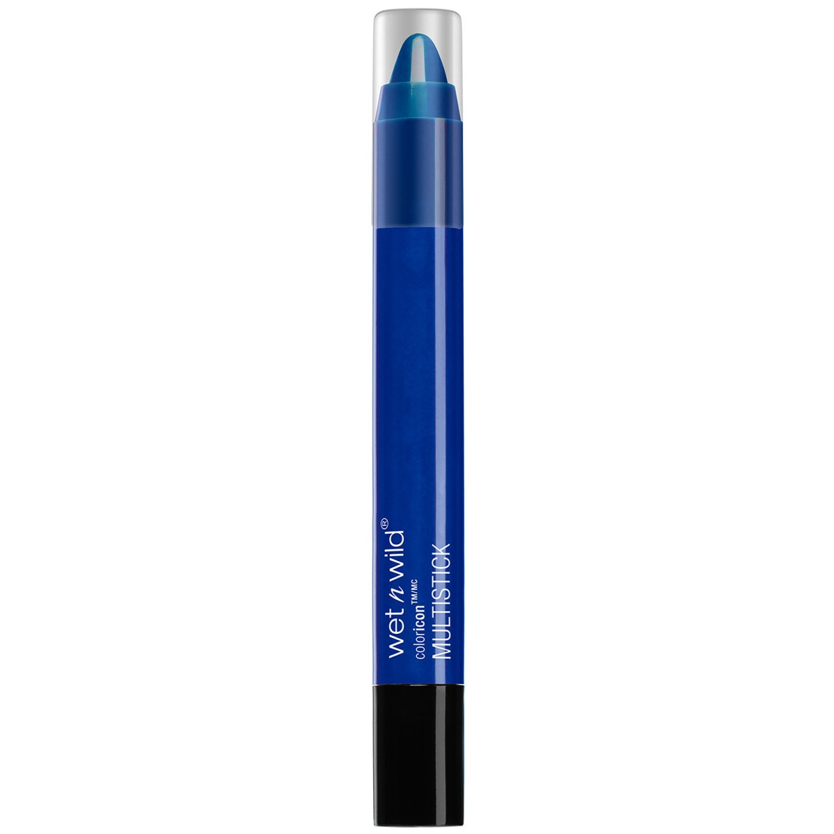 Color Icon Multi-Stick | Blue Lah Lah - Image 4