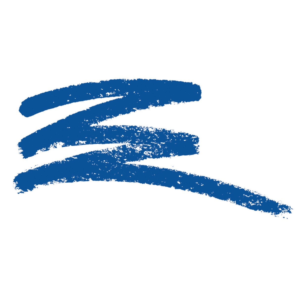 Color Icon Multi-Stick | Blue Lah Lah - Image 2