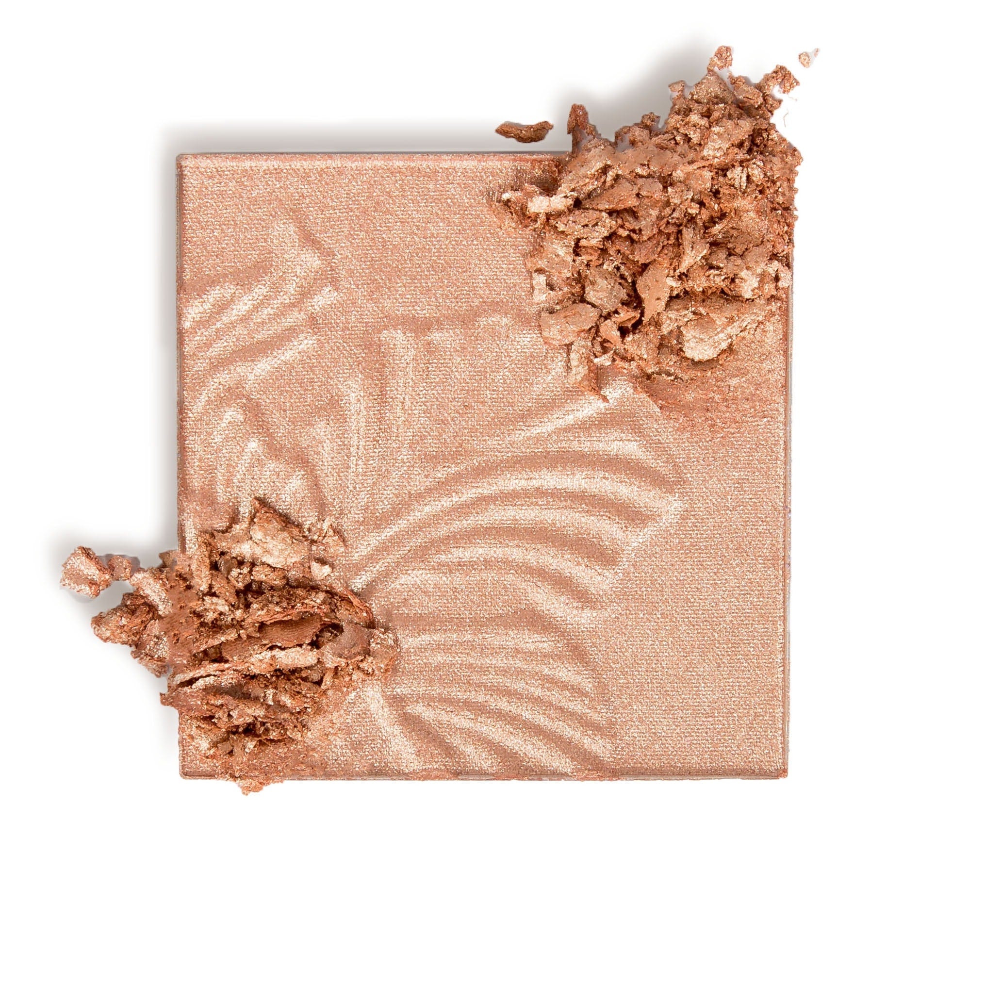 MegaGlo™ Highlighting Powder | Precious Petals - Image 3