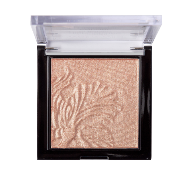 MegaGlo™ Highlighting Powder | Precious Petals - Image 2