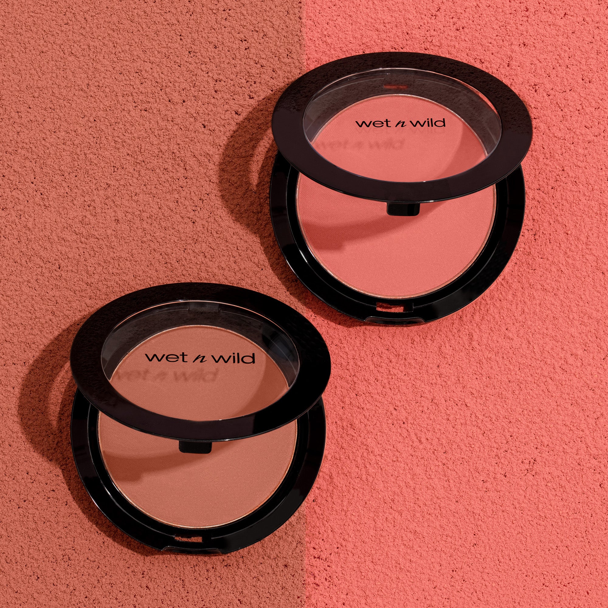 Color Icon Blush | Mellow Wine - Image 5