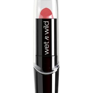 Silk Finish Lipstick | Sunset Peach