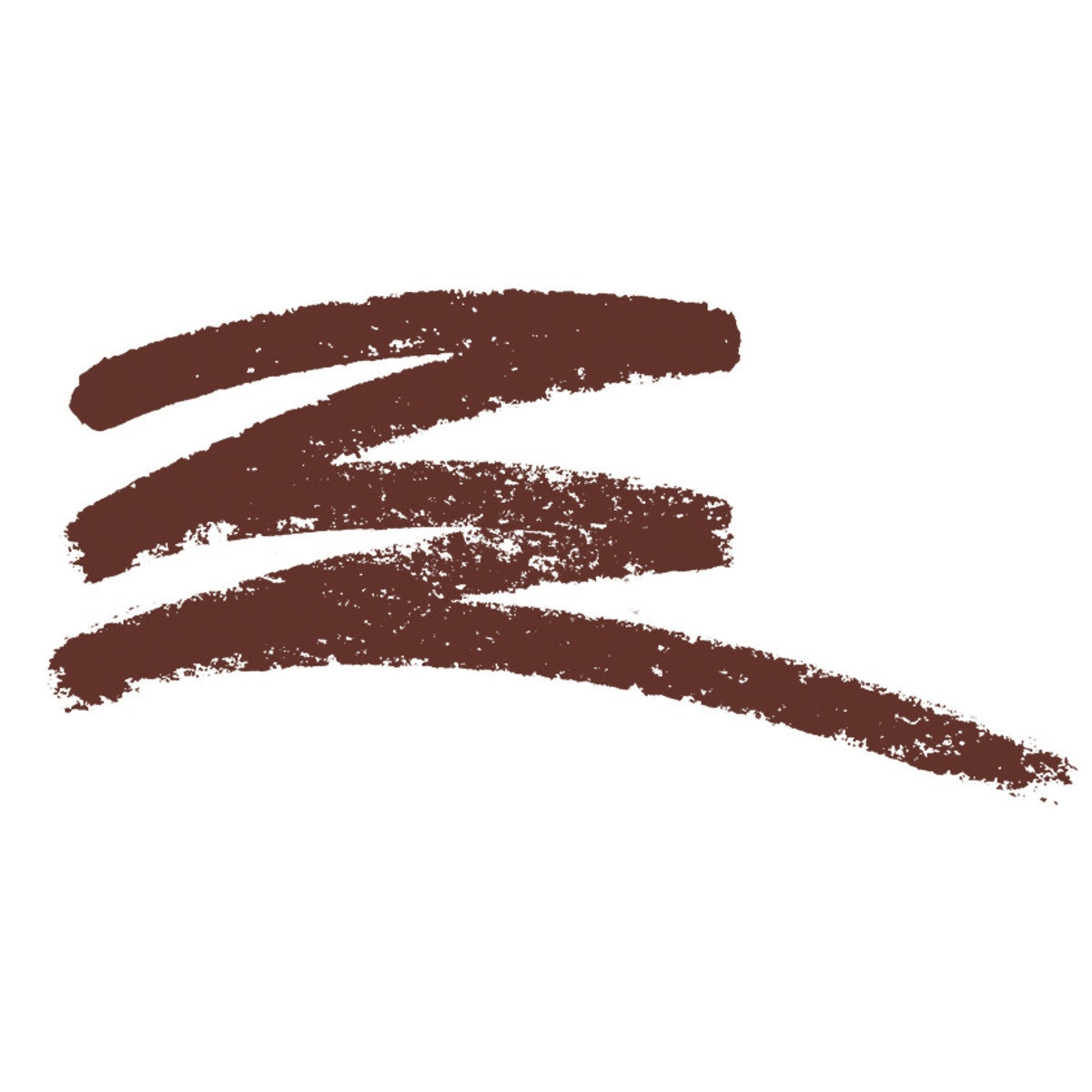 Color Icon Multi-Stick | Chocolate Cheat Day - Image 2