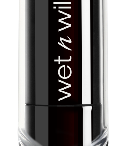 Silk Finish Lipstick | Honolulu is Calling