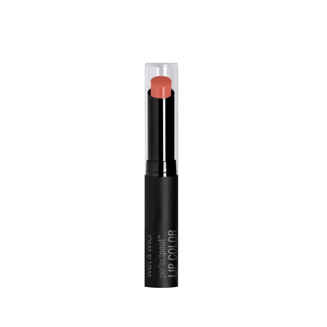 Perfect Pout Lip Color | Bare Your Soul - Image 2