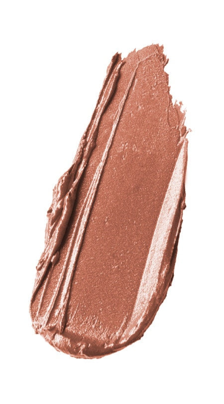 Perfect Pout Lip Color | Bare Your Soul - Image 3