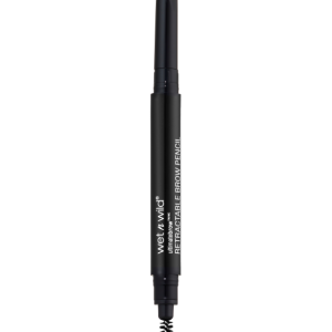 Ultimate Brow Retractable | Medium Brown