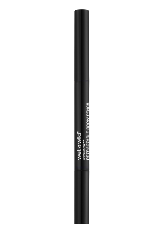 Ultimate Brow Retractable | Medium Brown - Image 3