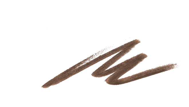 Ultimate Brow Retractable | Medium Brown - Image 5