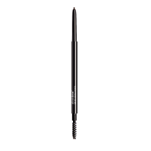 Ultimate Brow™ Micro Brow Pencil | Deep Brown