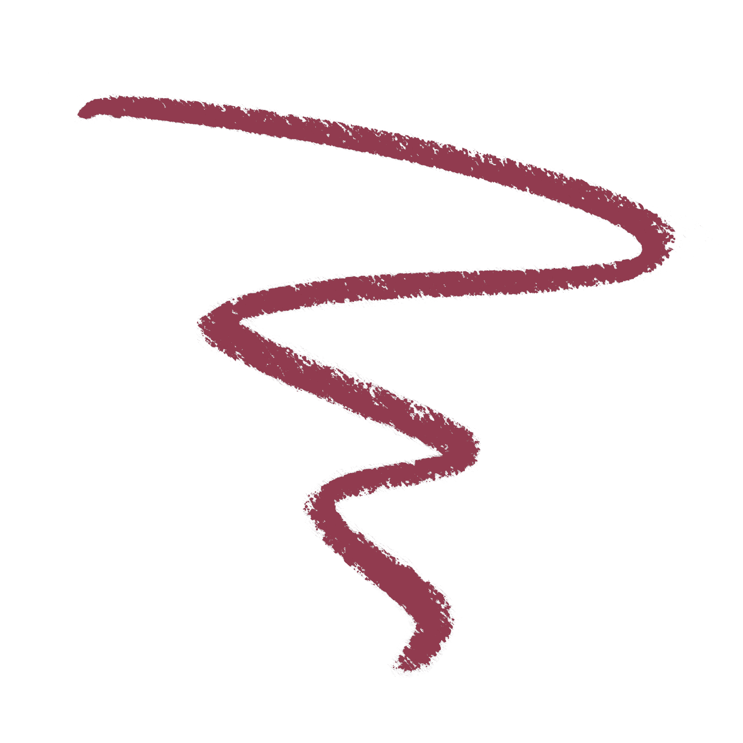 Perfect Pout Gel Lip Liner | Gone Burgundy - Image 2