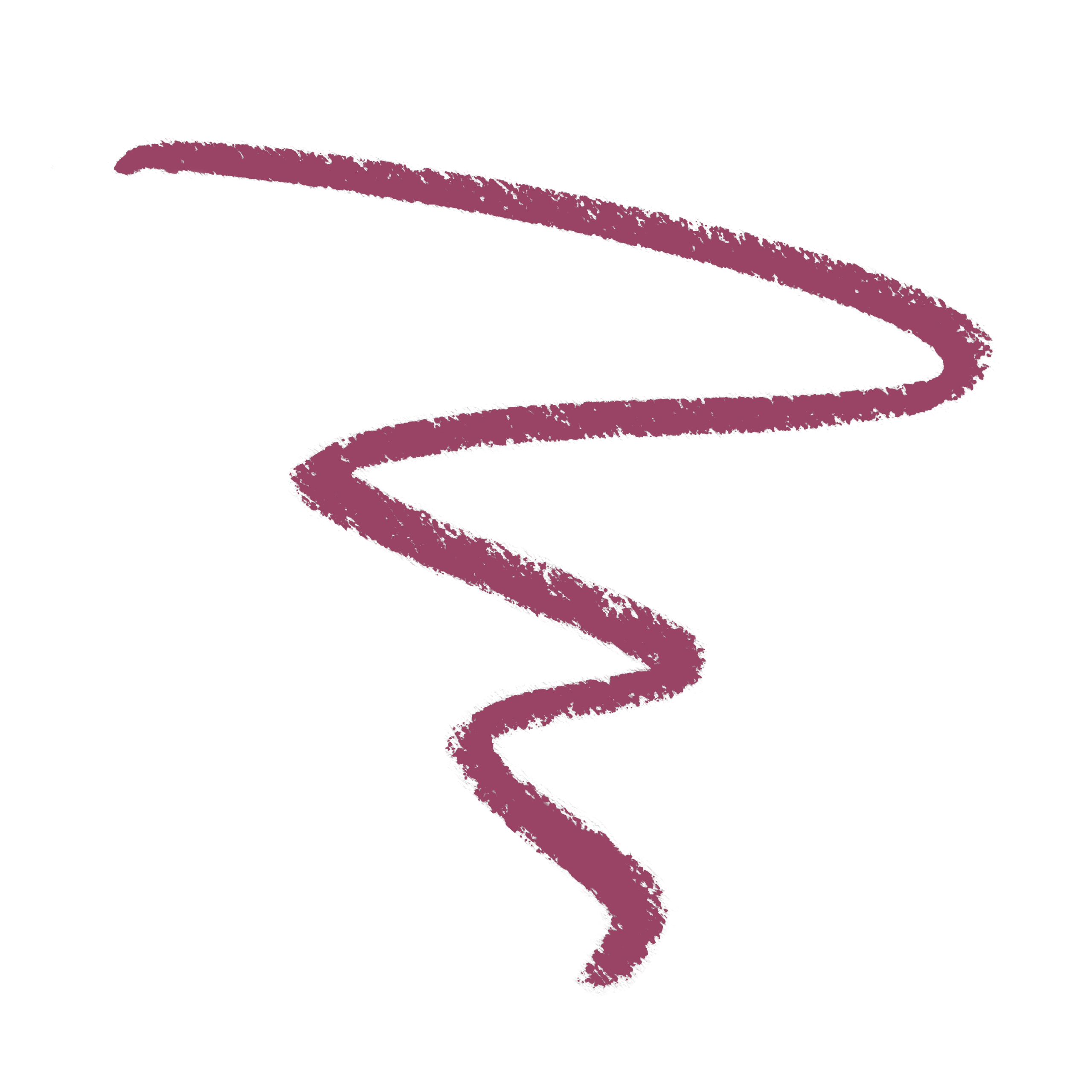 Perfect Pout Gel Lip Liner | Plum Together - Image 2