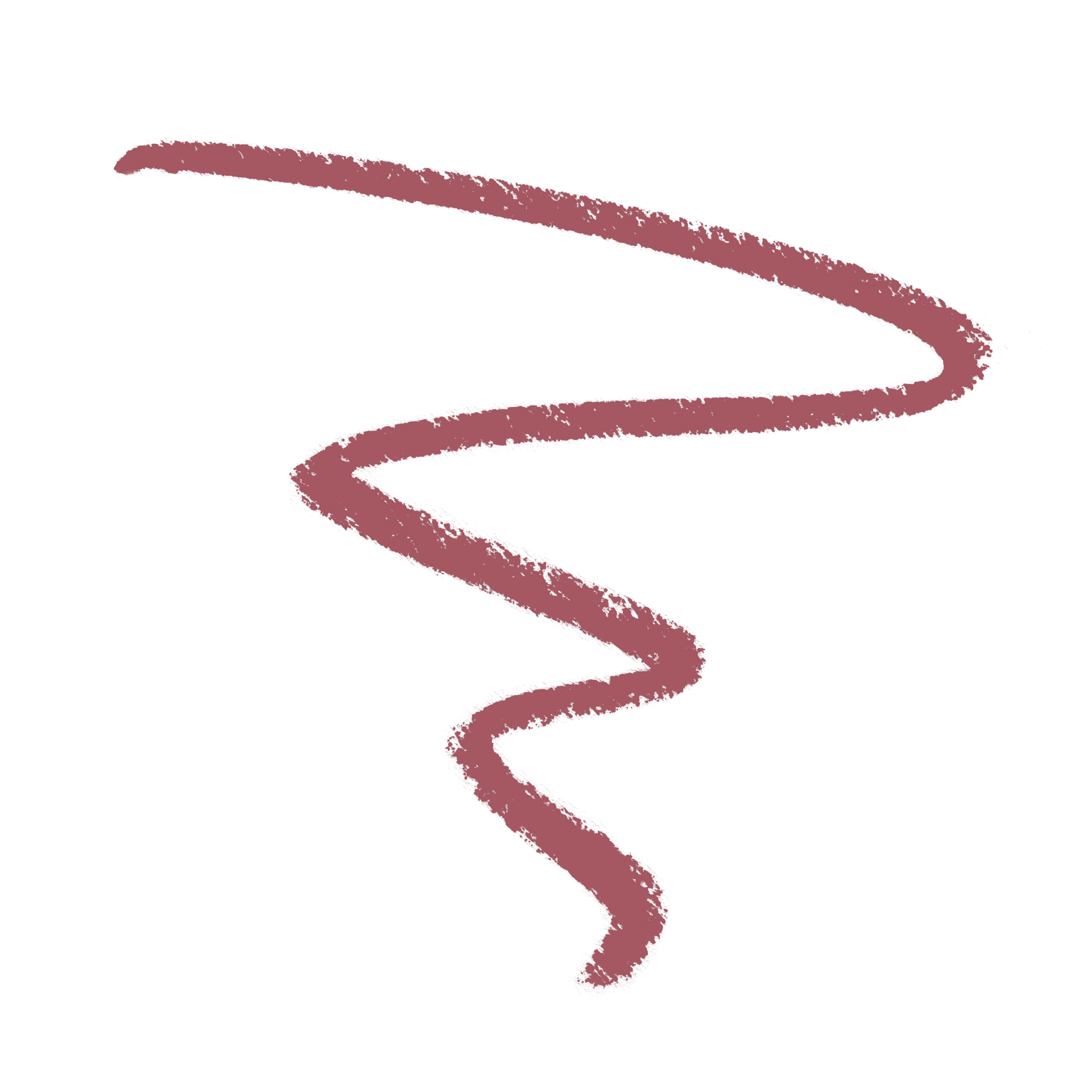 Perfect Pout Gel Lip Liner | Lay Down the Mauves - Image 2