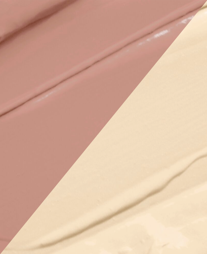 MegaGlo Dual-Ended Contour Stick | Light/Medium - Image 2