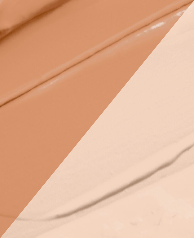 MegaGlo Dual-Ended Contour Stick | Medium/Tan - Image 2