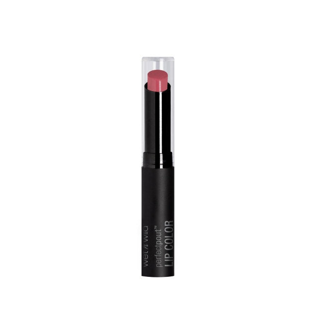 Perfect Pout Lip Color | Ring Around The Rosy - Image 2