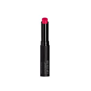 Perfect Pout Lip Color | Pink-A-Holics