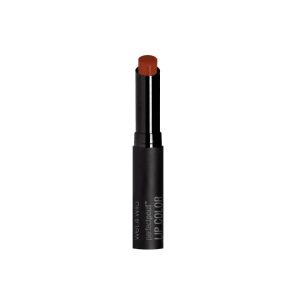 Perfect Pout Lip Color | Extra Cinnamon. Please