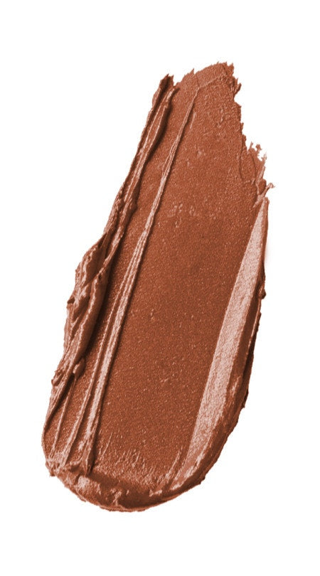 Perfect Pout Lip Color | Extra Cinnamon. Please - Image 3