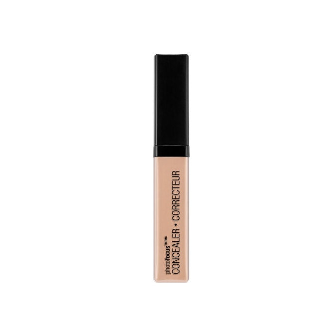 Photo Focus Concealer | Light Honey - Image 2