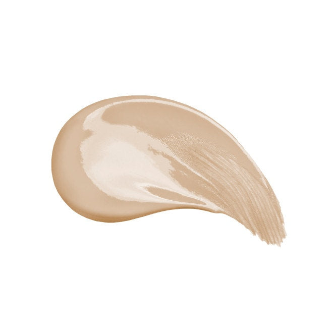 Photo Focus Concealer | Light Honey - Image 3