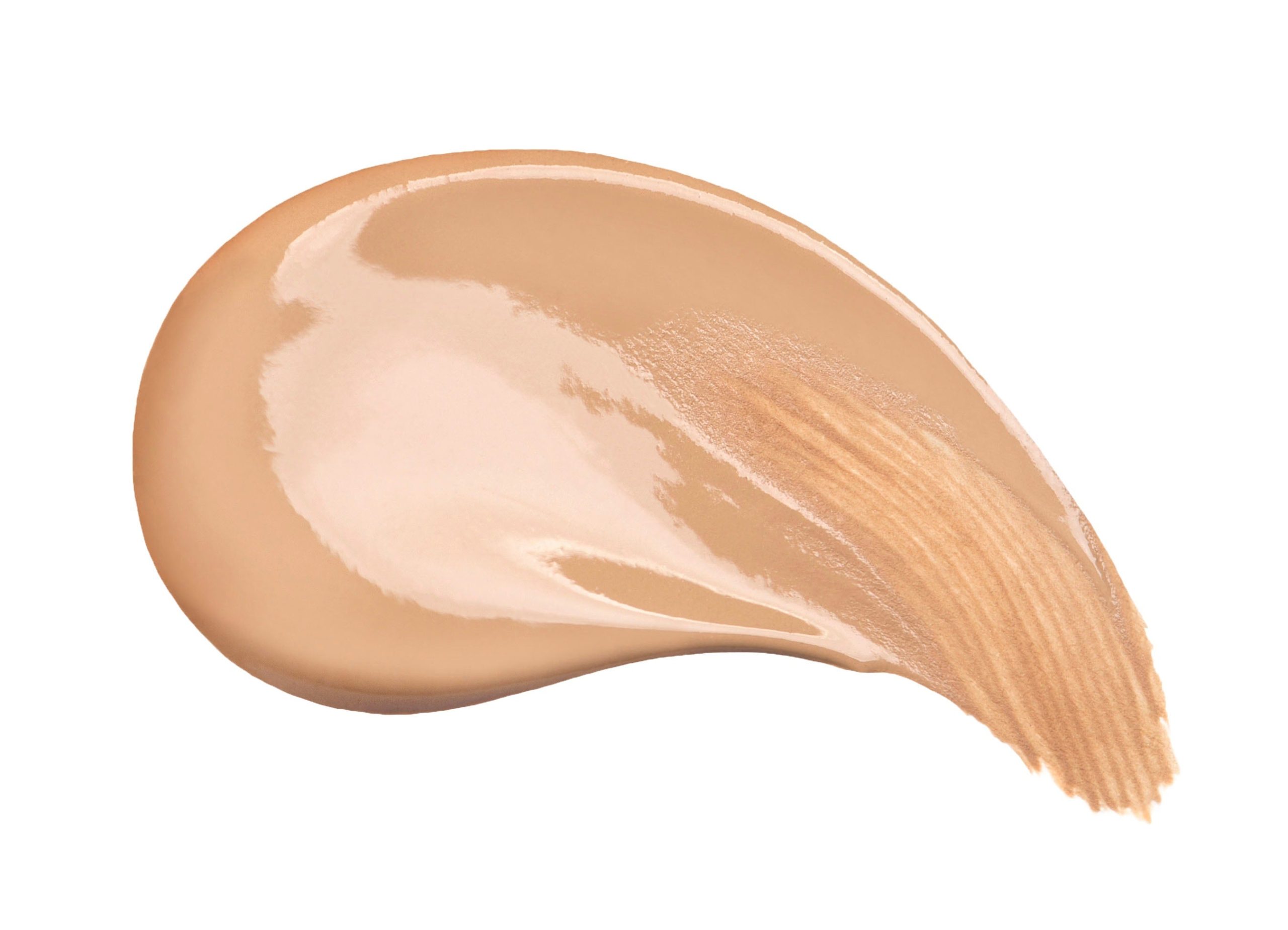 Photo Focus™ Concealer | Light/Med Beige - Image 2