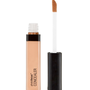 Photo Focus™ Concealer | Medium Peach
