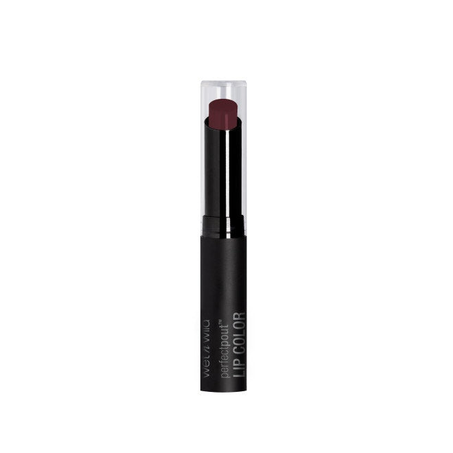 Perfect Pout Lip Color | My Blackberry Broke - Image 3