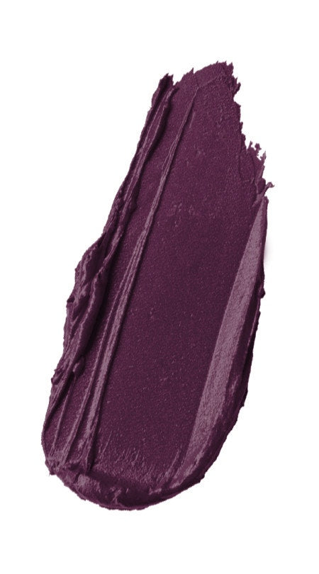 Perfect Pout Lip Color | My Blackberry Broke - Image 2