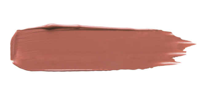 MegaLast Liquid Catsuit High-Shine Lipstick | Cedar Later - Image 3