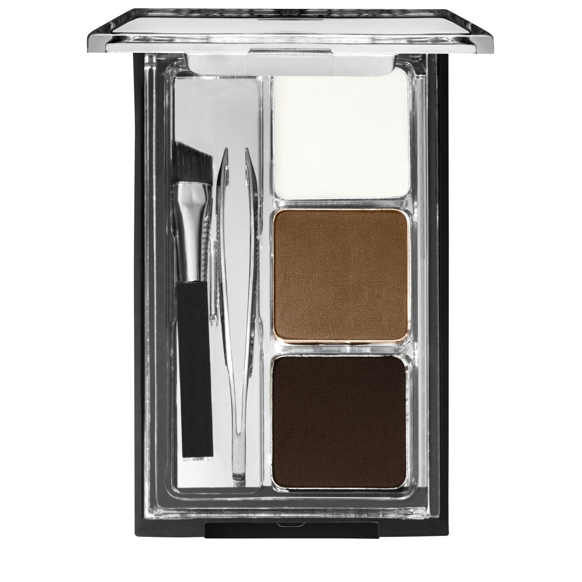 Ultimate Brow Kit | Ash Brown - Image 2