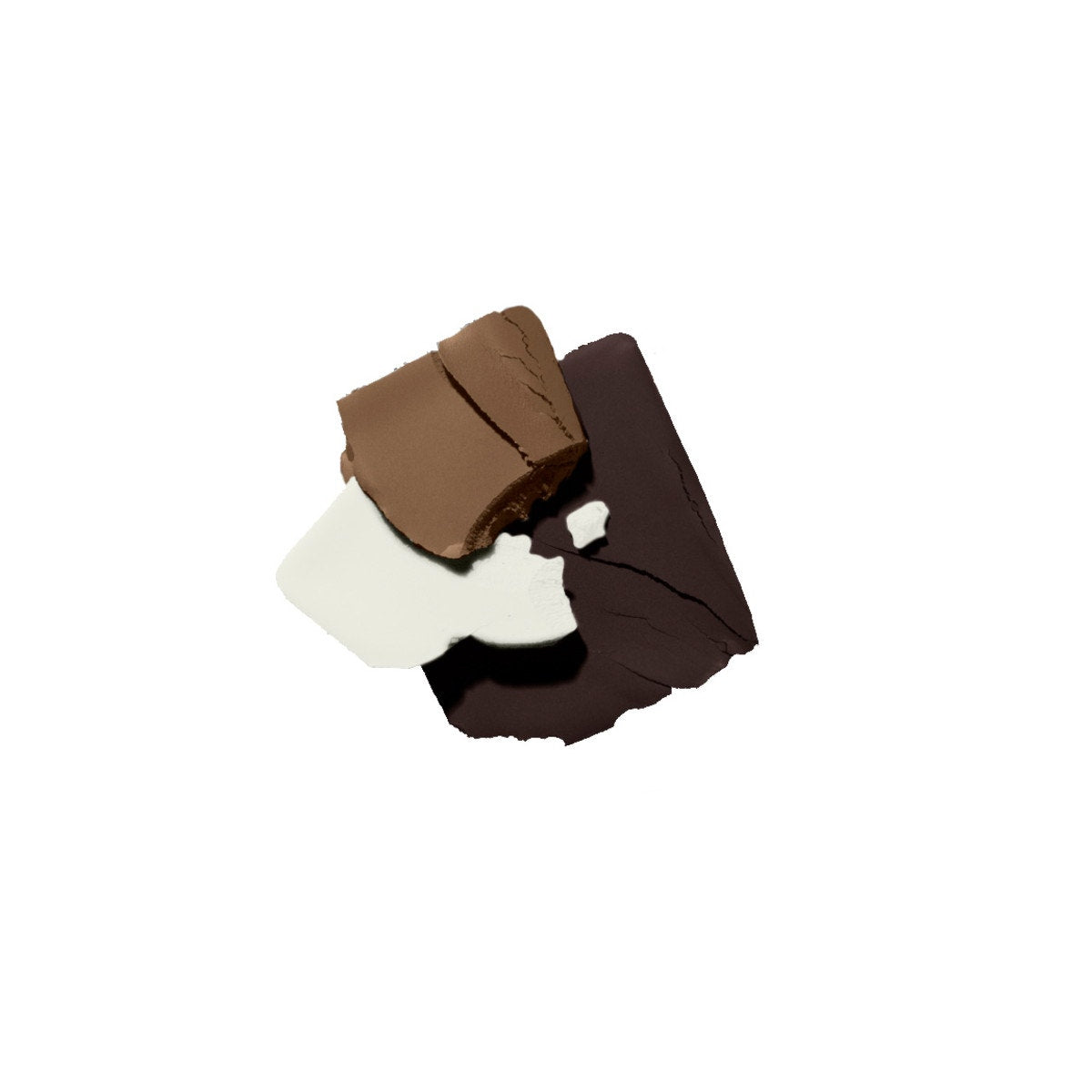 Ultimate Brow Kit | Ash Brown - Image 3